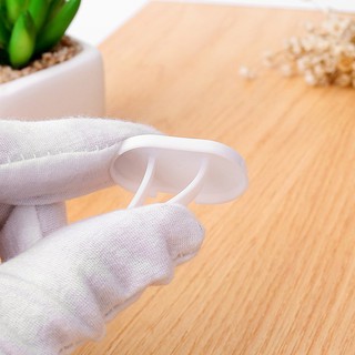 Combo 20 Nút bịt ổ điện an toàn cho trẻ .