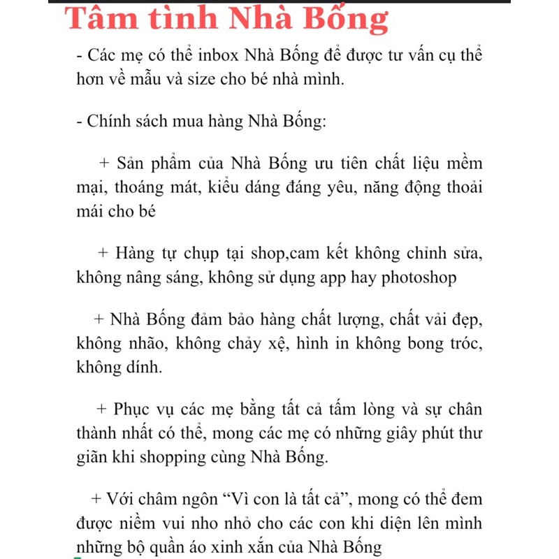 Áo thun bé trai hàng quảng châu phối cổ tròn chữ HONGYU size 7 - 9 kg