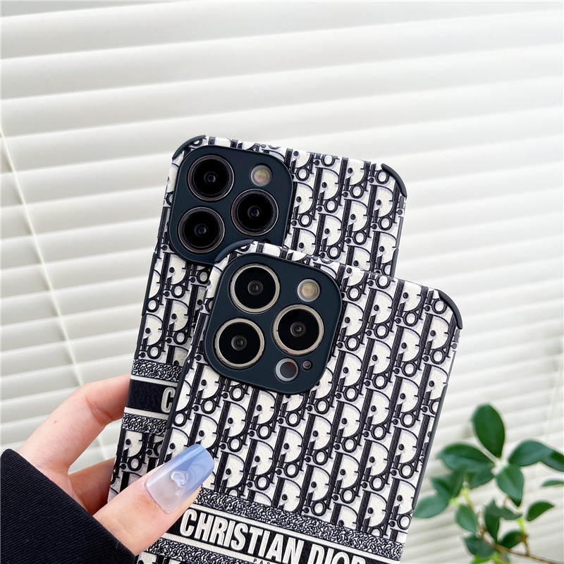 Ốp Điện Thoại Cho Vivo V2043 1901 1904 1906 V2026 V2027 V2029 1935 1915 1609 1820 1808 1812 1806 1907 1811 1814 1816 Y91 Y95 V5S V5 LITE Y66 Y67 Y83 Y81 Y81S Y81I