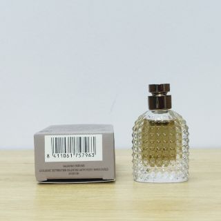 Nước hoa mini Nam VALENTINO Uomo 4ml