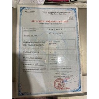 sữa bột  colosIgG 24h lon 60goi× 1,5g