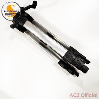 Chân máy cân bằng laser