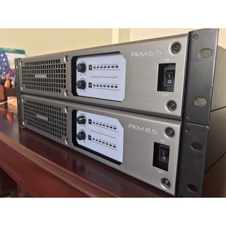 Cục đẩy SAE PKM 8.5