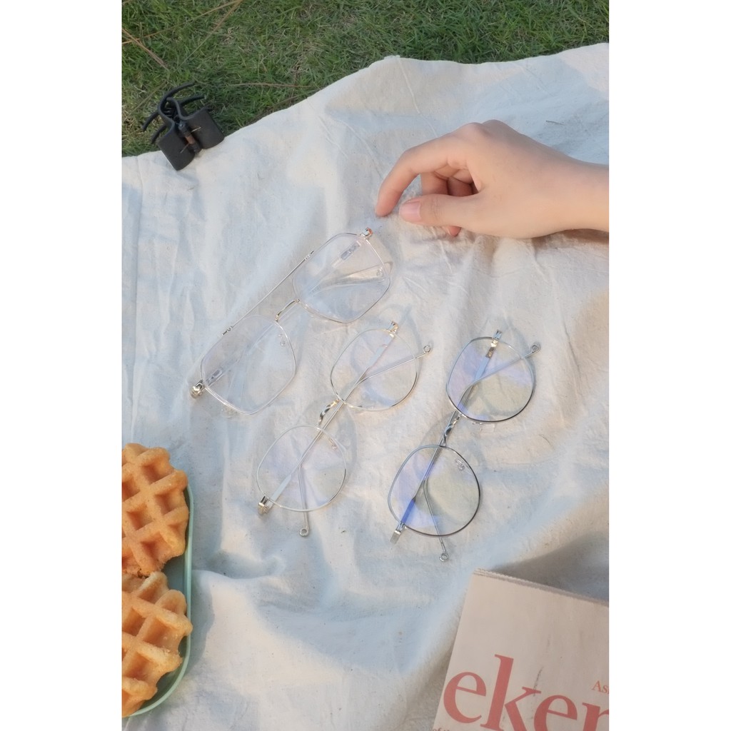 Các mẫu kính | BigBuy360 - bigbuy360.vn