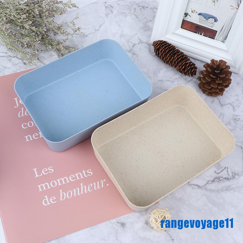 Ngăn Kéo Nhà Bếp 11 Ngăn Tiện Lợi