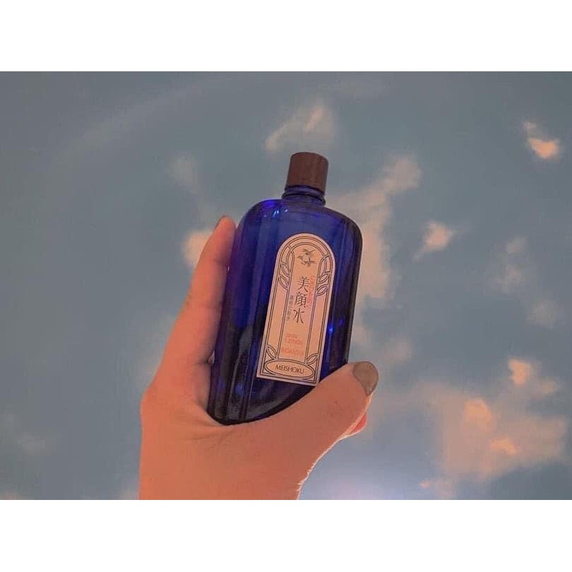 [ Chất Lượng ] Nước hoa hồng mụn Bigansui đặc biệt | BigBuy360 - bigbuy360.vn