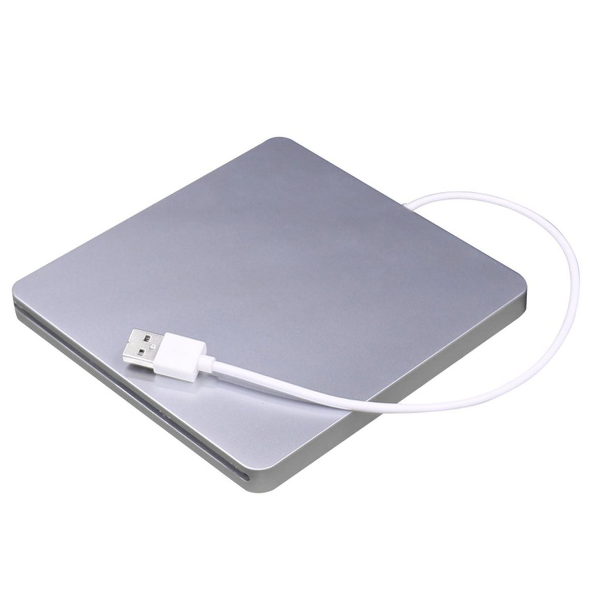 Ổ Đĩa Dvd Cd Rw Gắn Ngoài Cho Mac Book | BigBuy360 - bigbuy360.vn