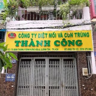 Thuốc diệt mọt CISLIN 2.5 EC 1 LÍT