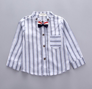 Set gile (ctv)