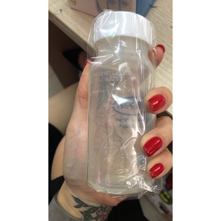Bình trữ sữa Dr.Browns 120ml