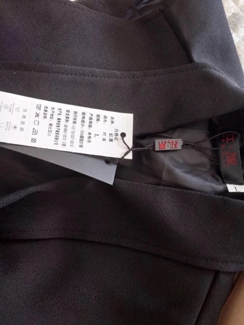 Vest sát nách dáng dài | BigBuy360 - bigbuy360.vn