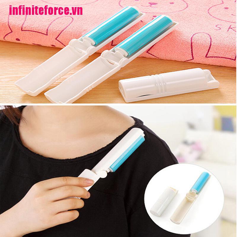 1 Cây Lau Bụi Đa Chức Năng