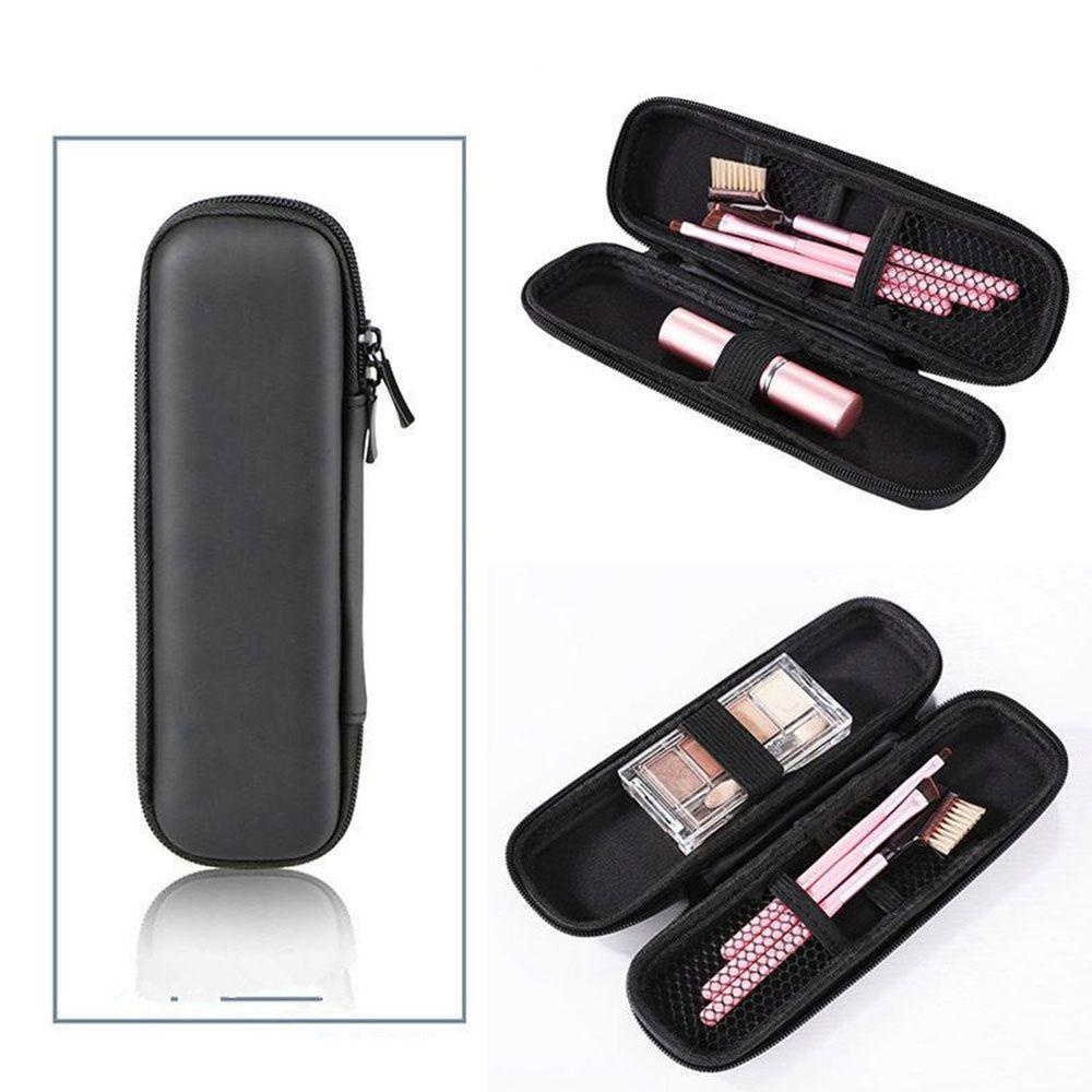 Túi Đựng Dụng Cụ Trang Điểm Chống Thấm Nước Nhỏ Gọn Sáng Tạo MXGOODS