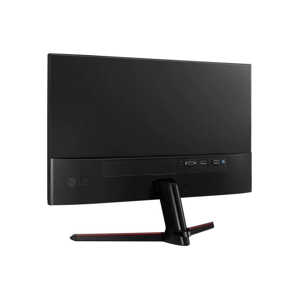 [Mã ELMSHX03 hoàn 6% xu đơn 2TR] Màn Hình Gaming LG 27MP59G-P 27inch FullHD 1ms 75Hz FreeSync IPS - | BigBuy360 - bigbuy360.vn