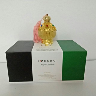 Combo 2 chai tinh dầu nước hoa dubai km 1.250k