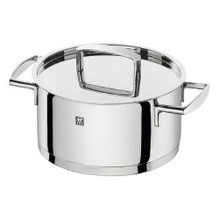 NỒI INOX DURACHEFS 9L