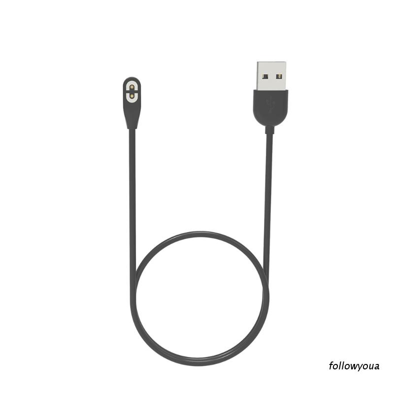 Dây cáp sạc USB nhỏ gọn thích hợp cho tai nghe chụp tai không dây AfterShokz AS800