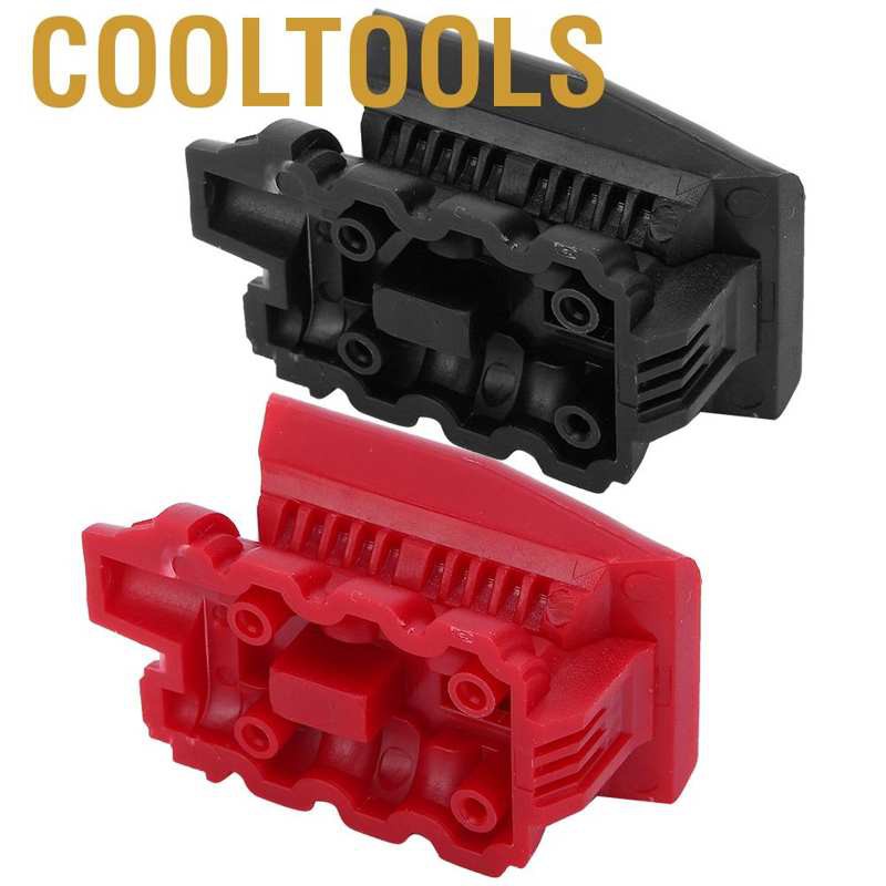RC Phụ Kiện Nắp Ca Pô Cho Xe Điều Khiển Từ Xa Axial 90018