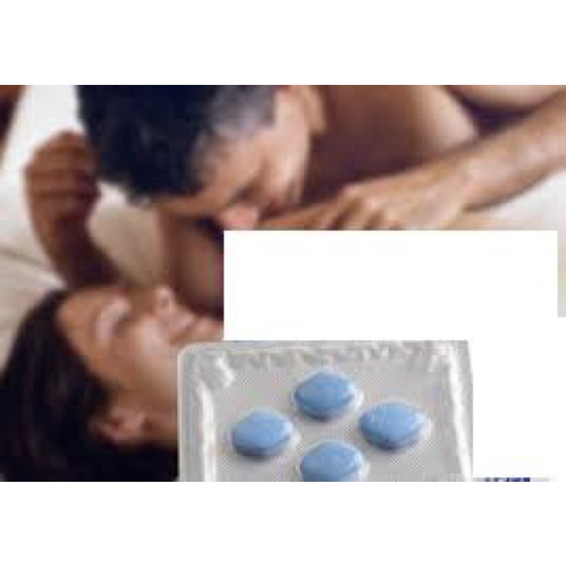 Viễn dưỡng siêu mạnh cấp bách cho nam vỉ 4 viên