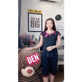 Bộ lửng trung niên tay con . | BigBuy360 - bigbuy360.vn