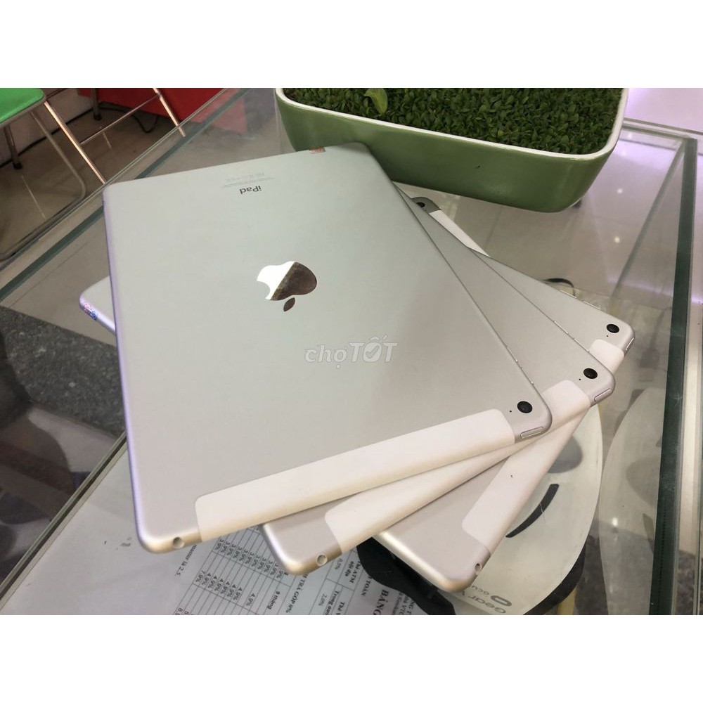 Máy tính bảng i(.pad) air 32/16gb 4G wifi chính hãng | hoc zoom onlin - hỗ trợ bảo hành 12 tháng toàn quốc - Huongphan19 | BigBuy360 - bigbuy360.vn