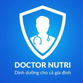 Doctor Nutri Việt Nam