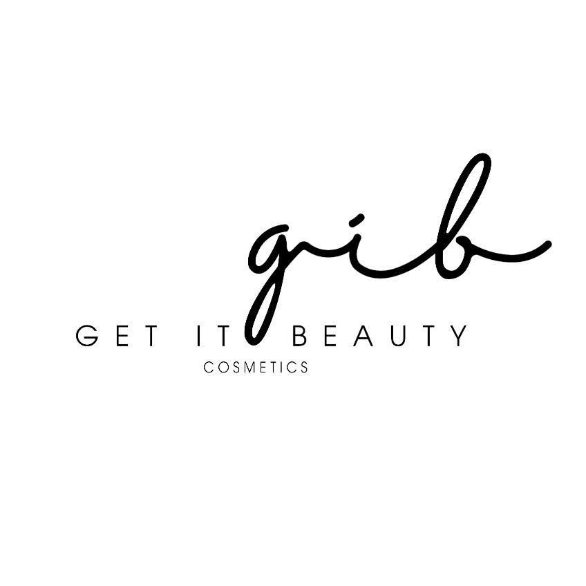 getitbeauty.2019