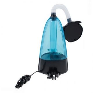 Bình phun sương làm mát alpha 1600A