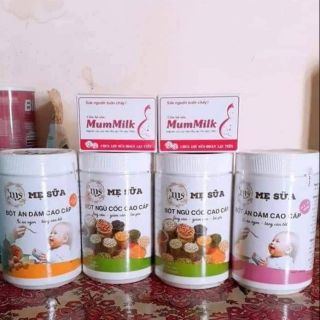 Bọt rửa mặt