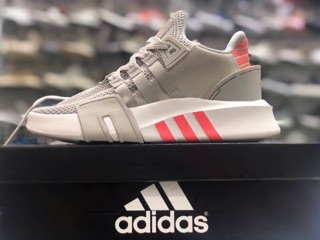 Giầy EQT (ảnh thật + full box)