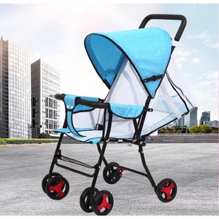 XE ĐẨY CẦU VỒNG CHO BÉ