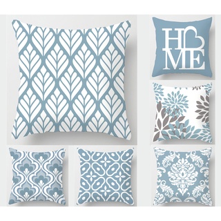 Vỏ gối nghệ thuật 60x60.50x50.45x45.40x40.vỏ gối trang trí bằng cotton mềm mại