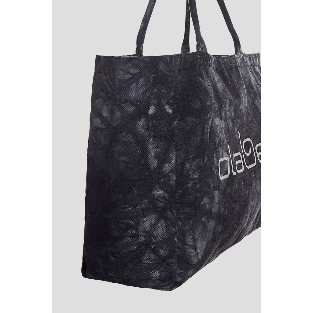 OLABEN Túi đựng đồ tập thể thao SHOPPER TOTE BAG