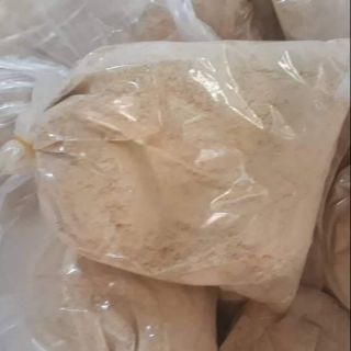 Muối tôm nhuyễn tây ninh 1kg