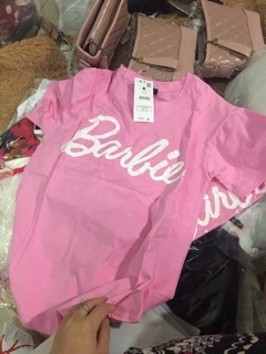 Áo pull Babie