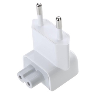 Đầu chuyển đổi sạc macbook , ipad