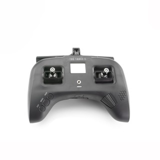 Tay Điều Khiển Tbs Tango 2 Phiên bản Nâng Cấp Gimbal