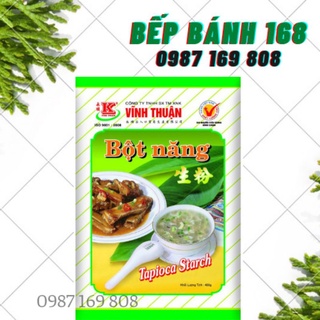 Bột Năng Vĩnh Thuận