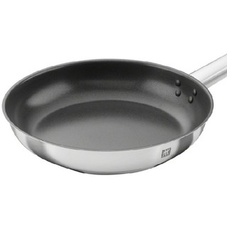 Chảo chống dính Zwilling Moment