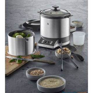 Nồi cơm điện mini WMF Kuchen