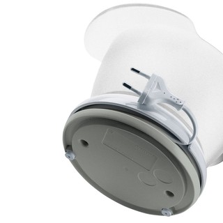 [Chính hãng - Bảo hành 2 năm] Máy vắt cam philips HR2738