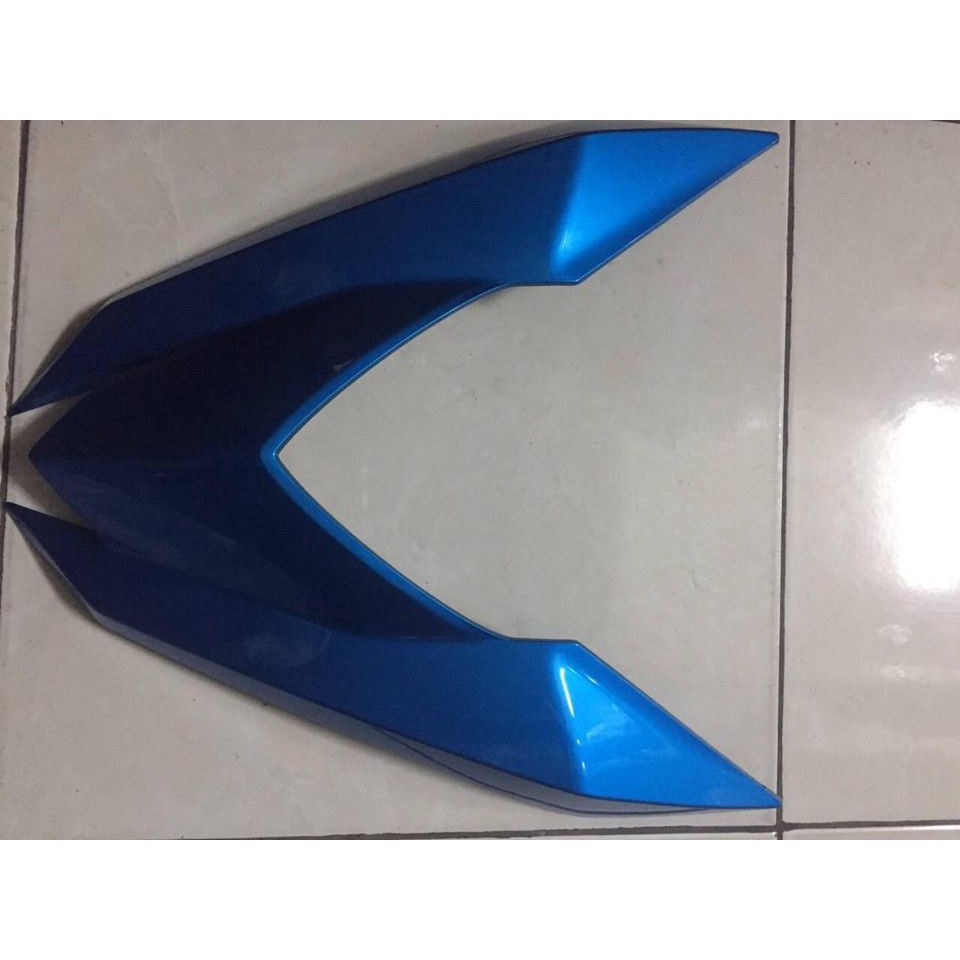 DÀN ÁO V1 XANH 2018 ZIN CHÍNH HÃNG HONDA