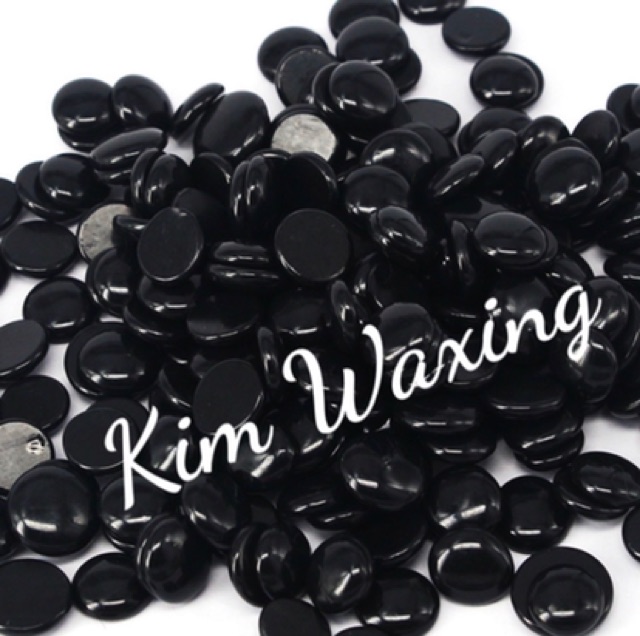 1 Ký SÁP WAX NÓNG DẠNG HẠT Viên Hard Wax Beans 1000g | BigBuy360 - bigbuy360.vn