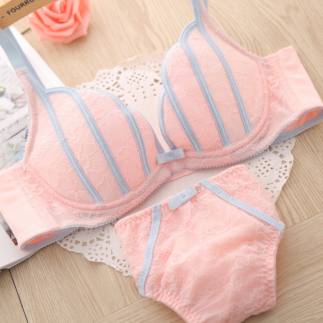 Set bộ lót siêu sexy | BigBuy360 - bigbuy360.vn