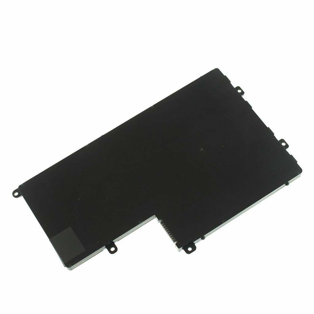 Pin Laptop DELL 5547, Pin Dell Inspiron 14-5447 15-5545 15-5547 15-5548 Battery For Dell Inspiron 15 5445 5447 5448 ZIN