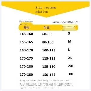 Áo Thun Tay Ngắn Cổ Tròn Dáng Ôm Phong Cách Hàn Quốc Thời Trang Cho Nam