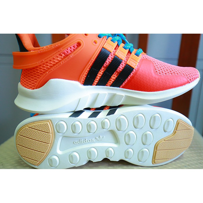 Giày thể thao chính hãng EQT Support ADV Crystal | BigBuy360 - bigbuy360.vn