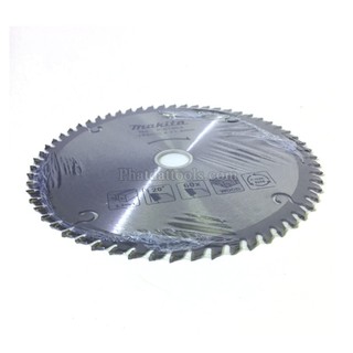 Lưỡi cưa gỗ 60 răng D180