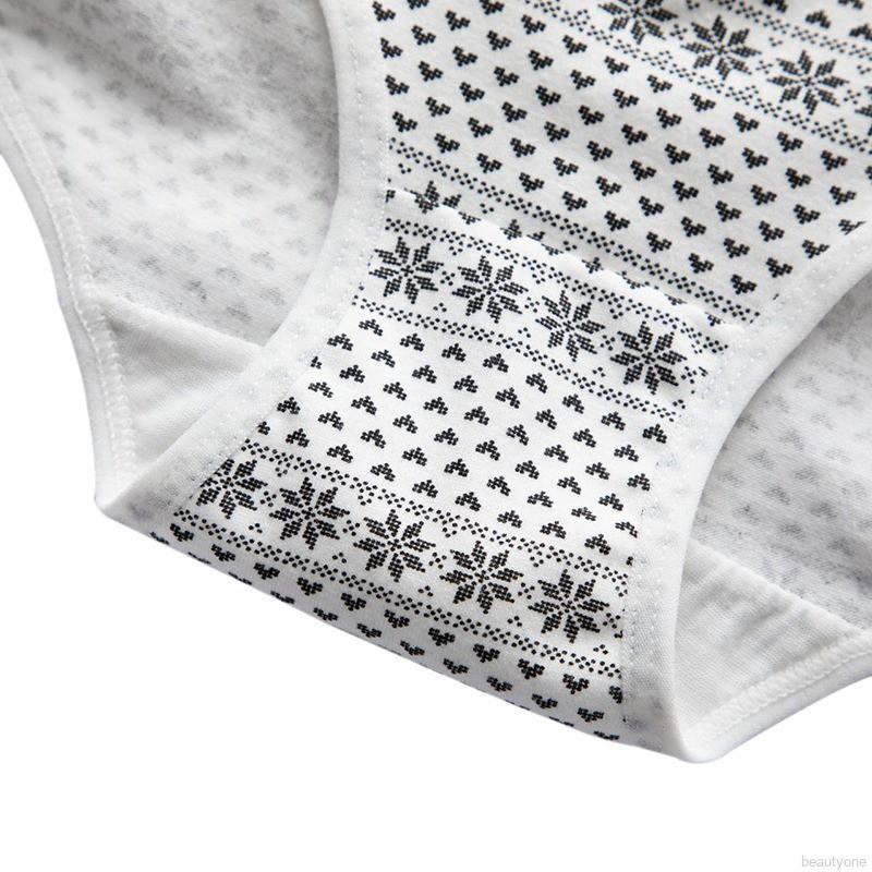 Quần lót nữ kiểu dáng Nhật Bản dễ thương | BigBuy360 - bigbuy360.vn