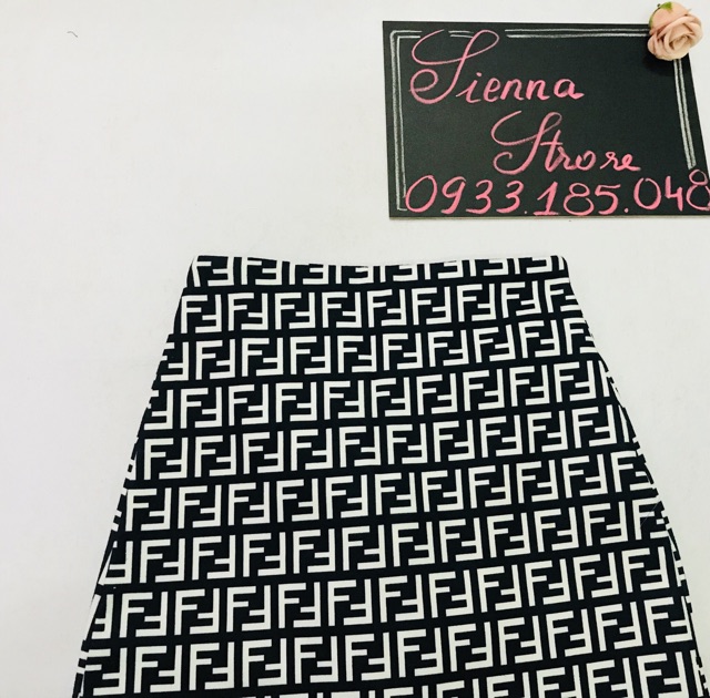 120 Chân váy quảng châu hoạ tiết | BigBuy360 - bigbuy360.vn